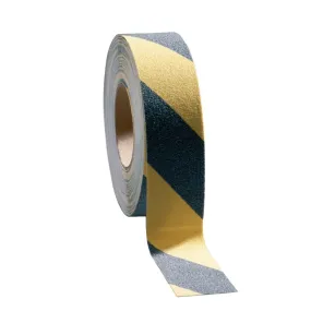 CD543 COBA Grip-Fast Non-Slip Tapes