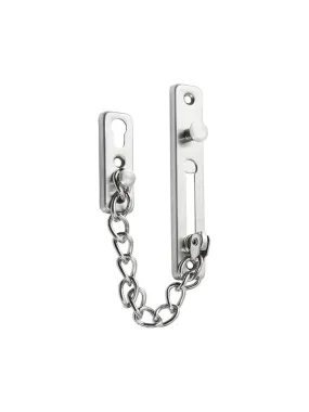 Chain Door Locks