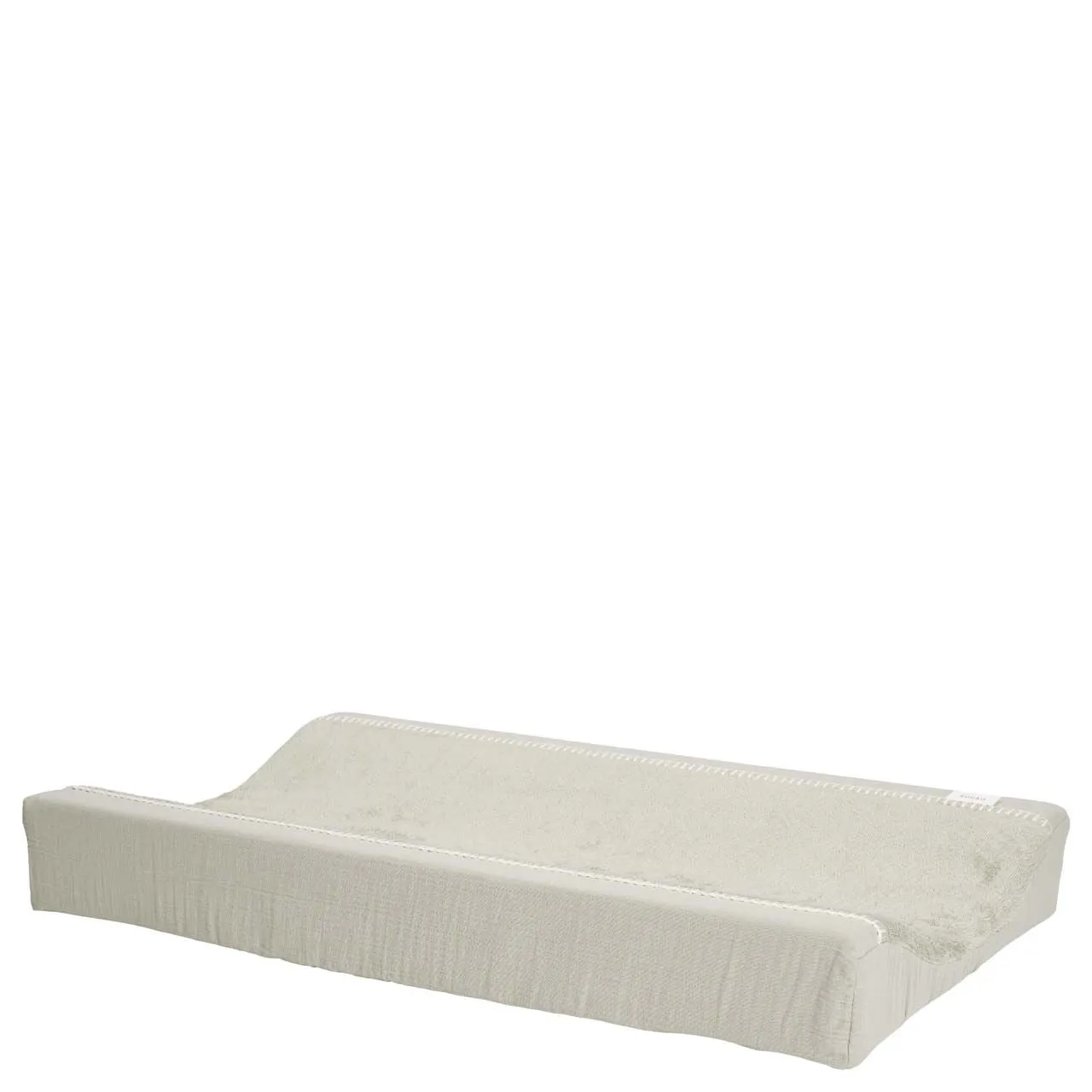 Changing pad cover Faro