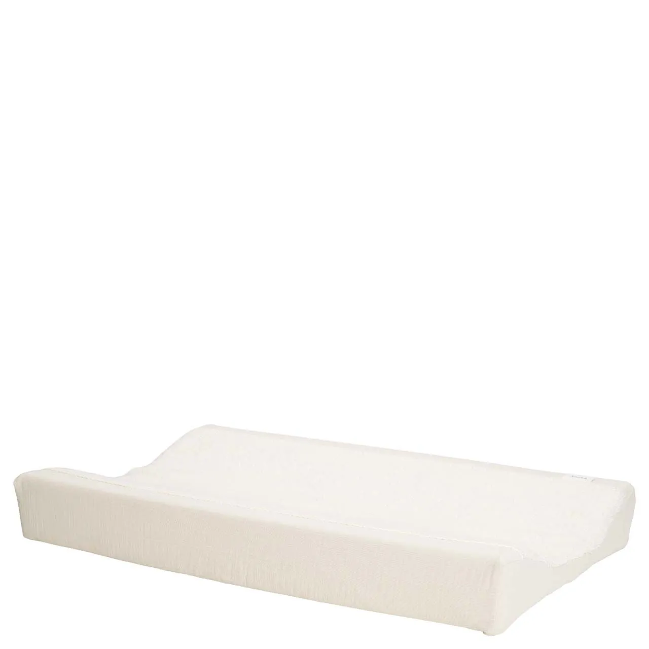 Changing pad cover Faro