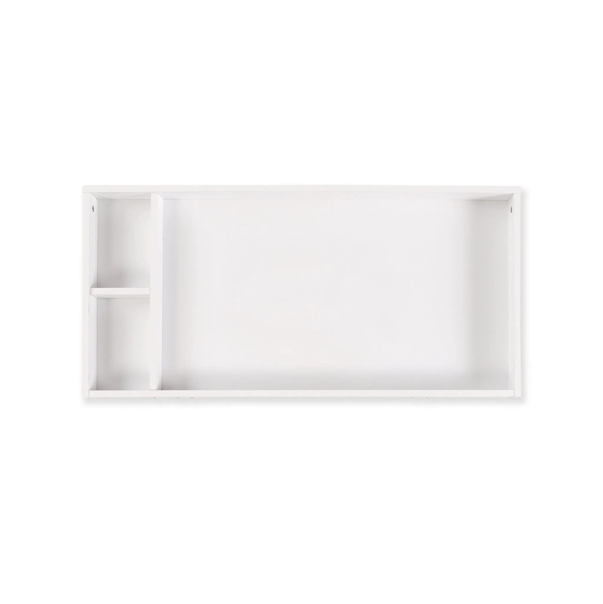 Changing Tray for Lala Little Dresser