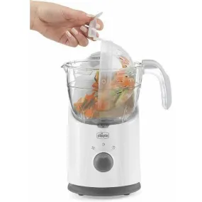 Chicco Easy Meal Cooking Pappa