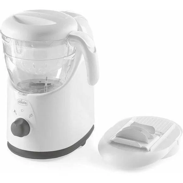 Chicco Easy Meal Cooking Pappa
