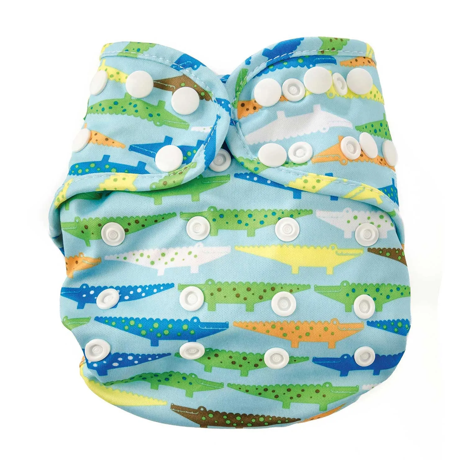 Cloth Diaper Cover