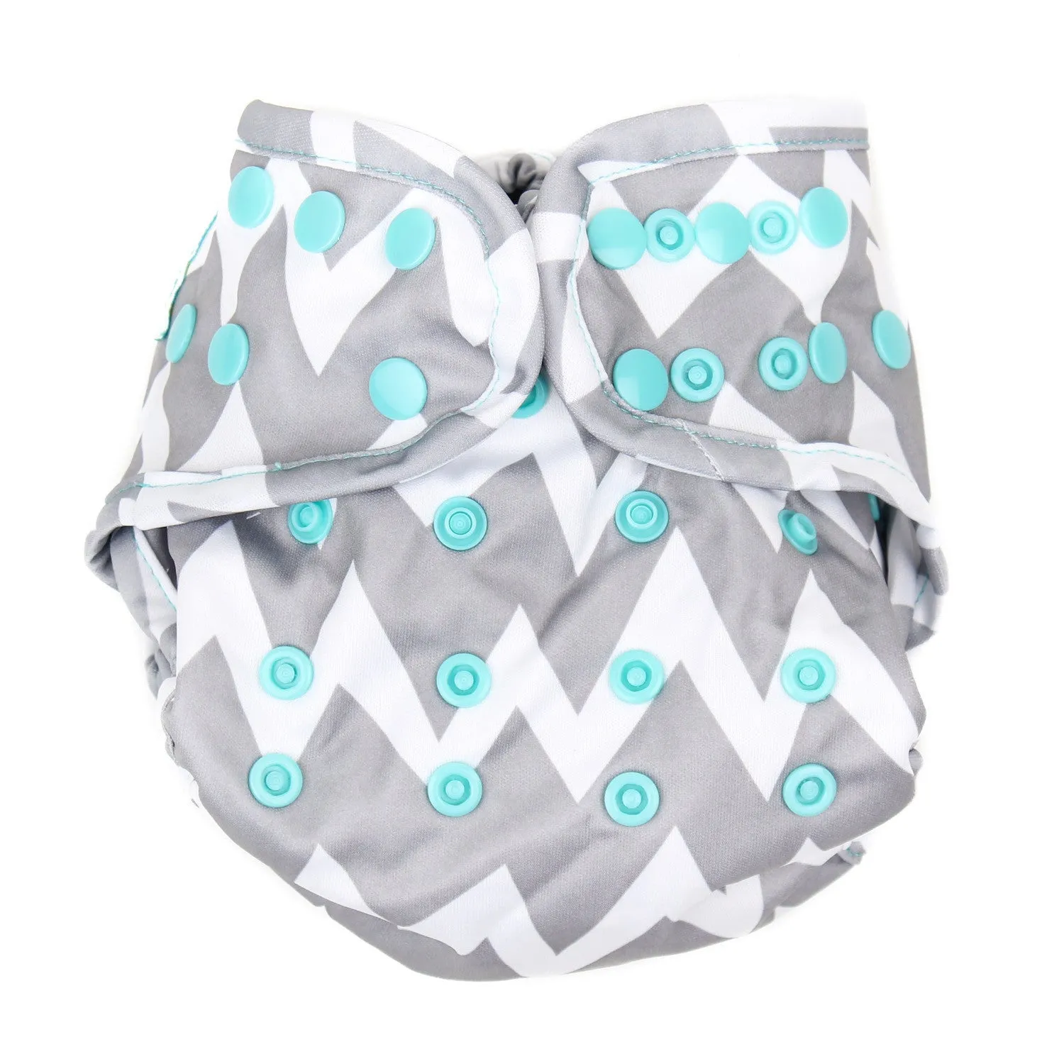 Cloth Diaper Cover