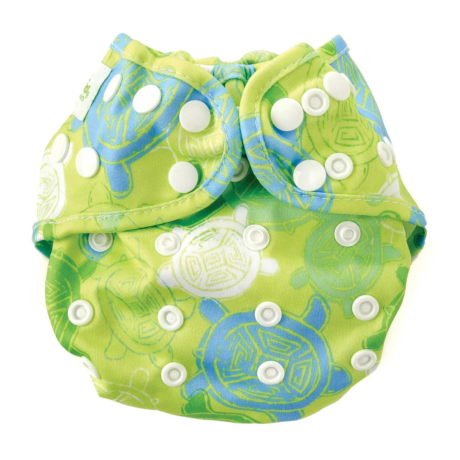 Cloth Diaper Cover