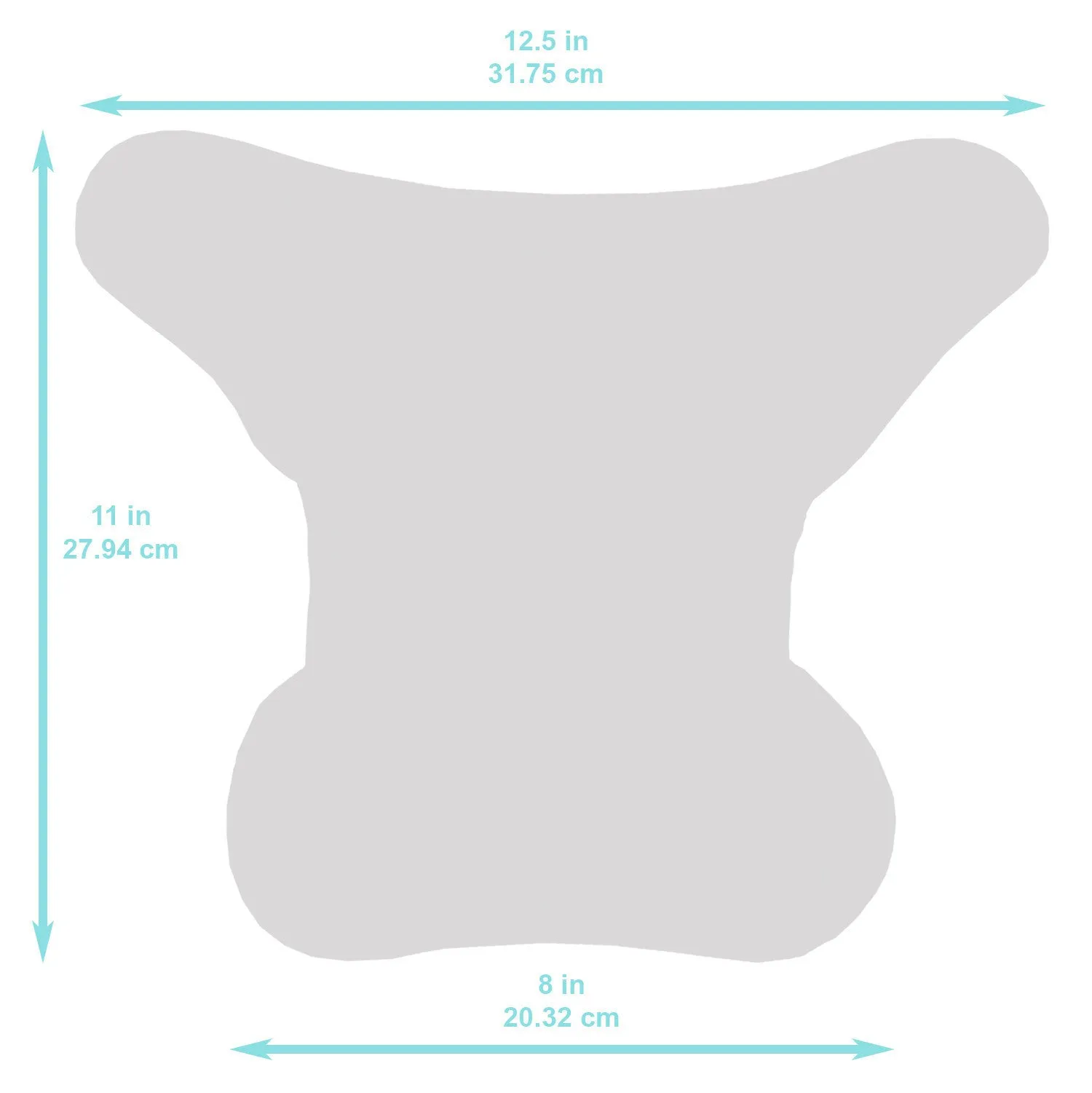 Cloth Diaper Cover
