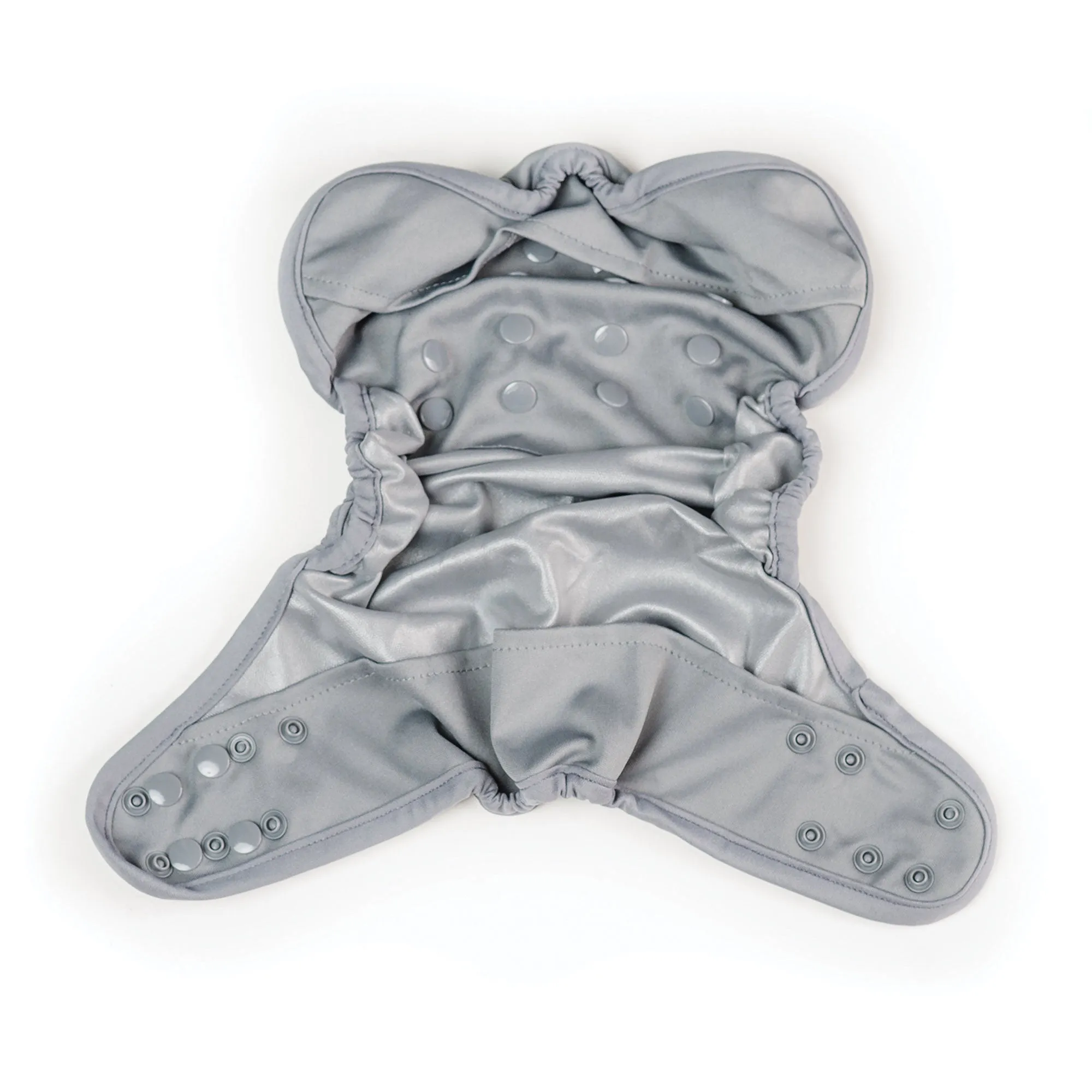 Cloth Diaper Cover