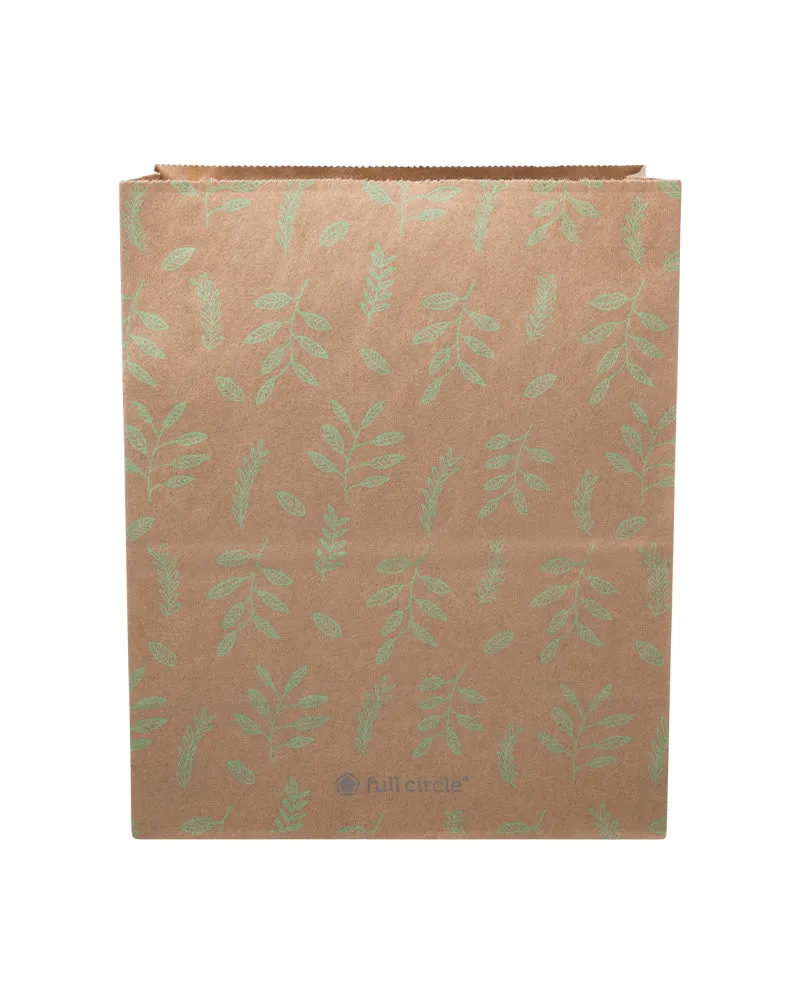 Compost Scrap Sack