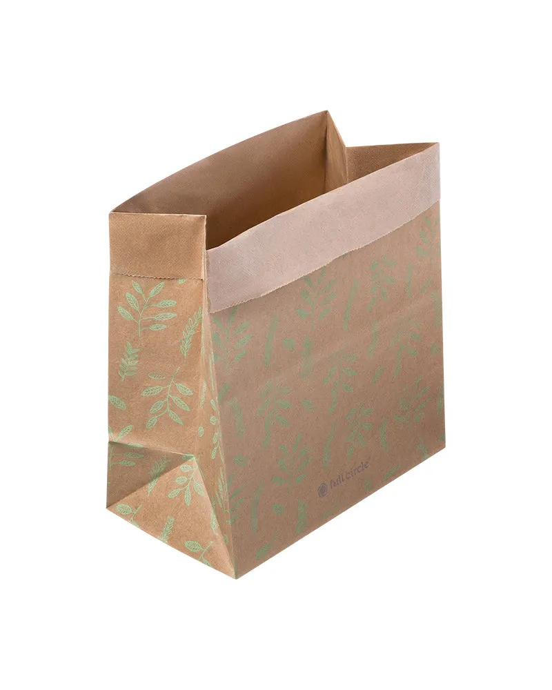Compost Scrap Sack