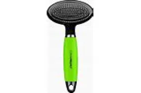 CONAIRPROPET Soft Slicker Brush