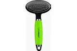 CONAIRPROPET Soft Slicker Brush