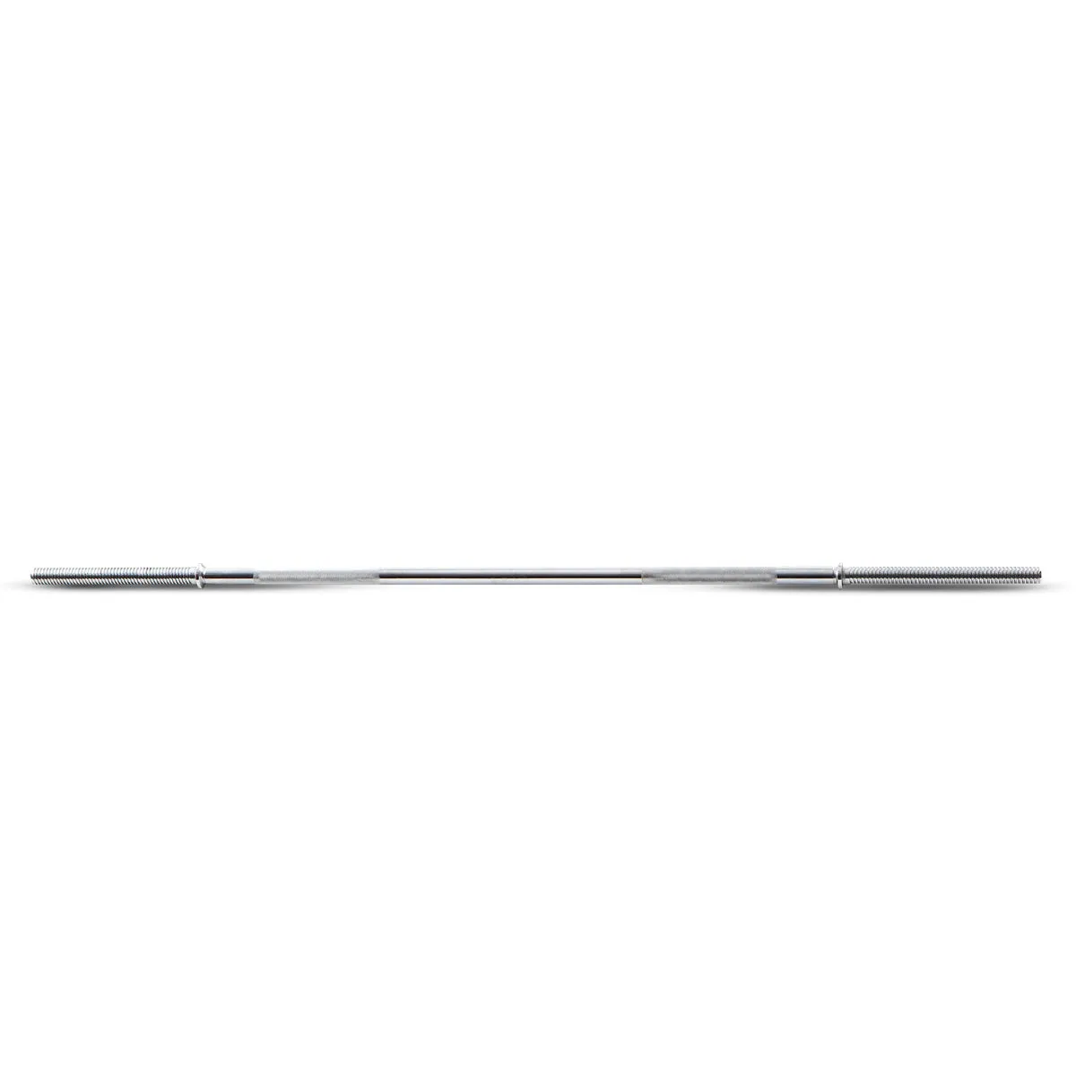 CORTEX 65kg Tri-Grip 25mm Standard Barbell Weight Set