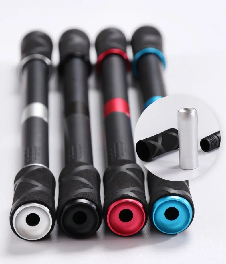 Creative Spinning Pen Fidget Spinner Rotating Toys Adults Antistress