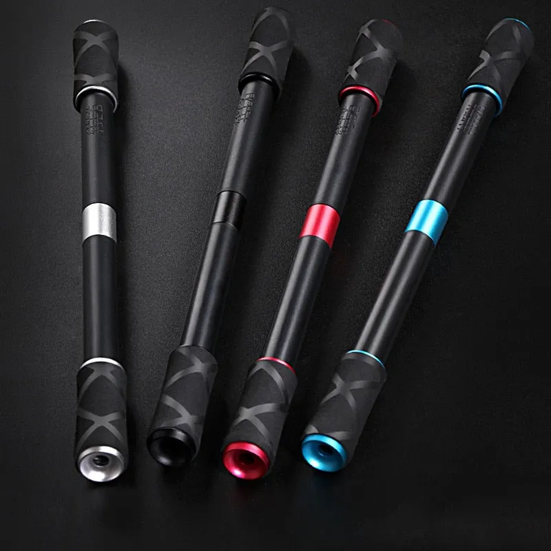 Creative Spinning Pen Fidget Spinner Rotating Toys Adults Antistress