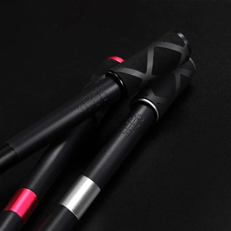 Creative Spinning Pen Fidget Spinner Rotating Toys Adults Antistress