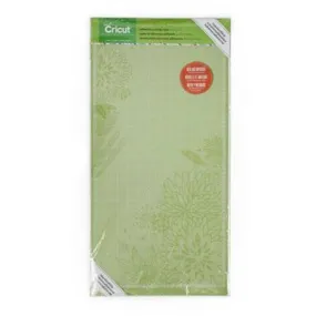 Cricut 12x24 Cutting Mat 3pack
