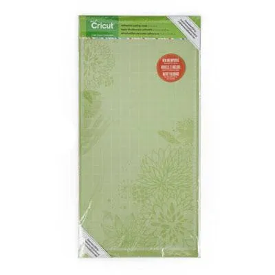 Cricut 12x24 Cutting Mat 3pack