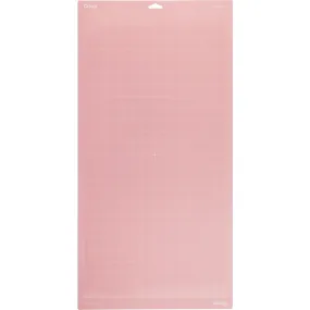 Cricut Maker FabricGrip Mat 12"X24"
