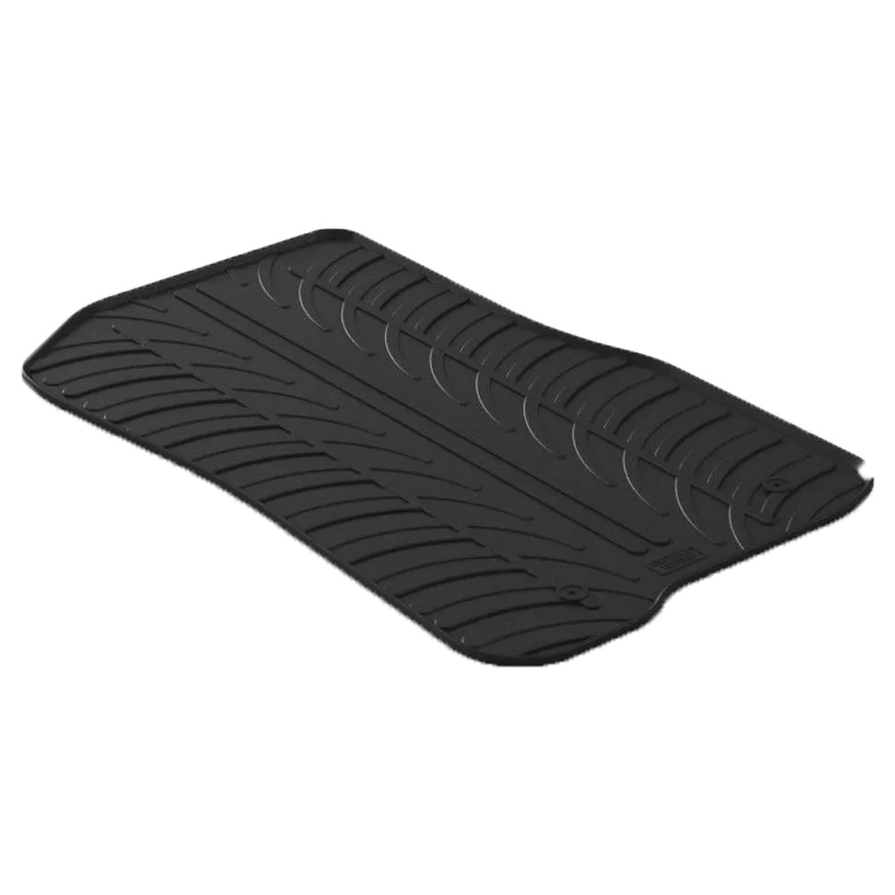 Custom Fit Floor Mats for BMW 4 Series 428i/430i/435i/440i (F32/33/36) - 2014-2021