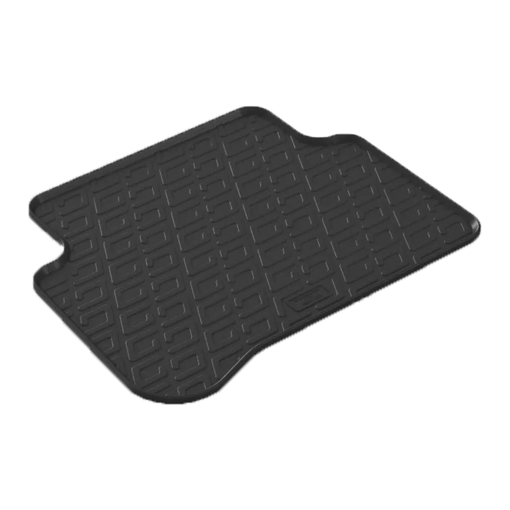 Custom Floor Mats For Mercedes Benz E Class/E63AMG/E63AMGS (W212) 2014-2016