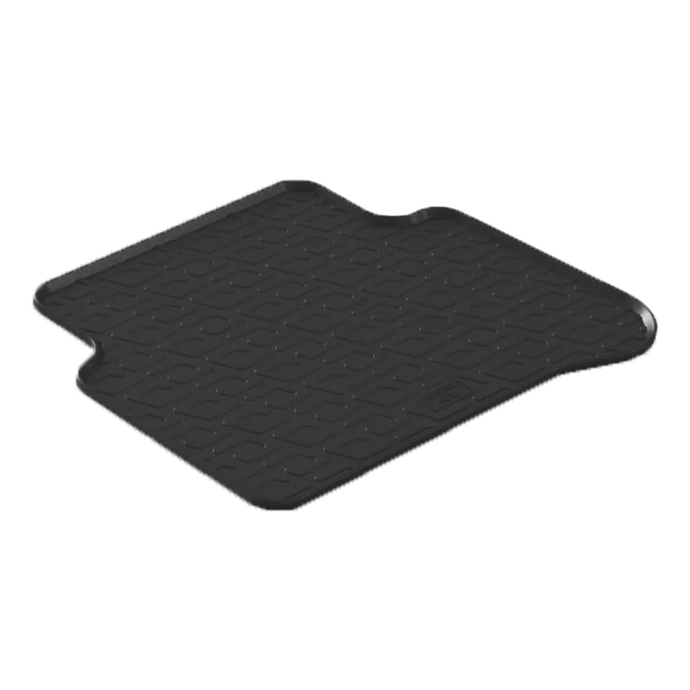Custom Floor Mats For Mercedes Benz E Class/E63AMG/E63AMGS (W212) 2014-2016