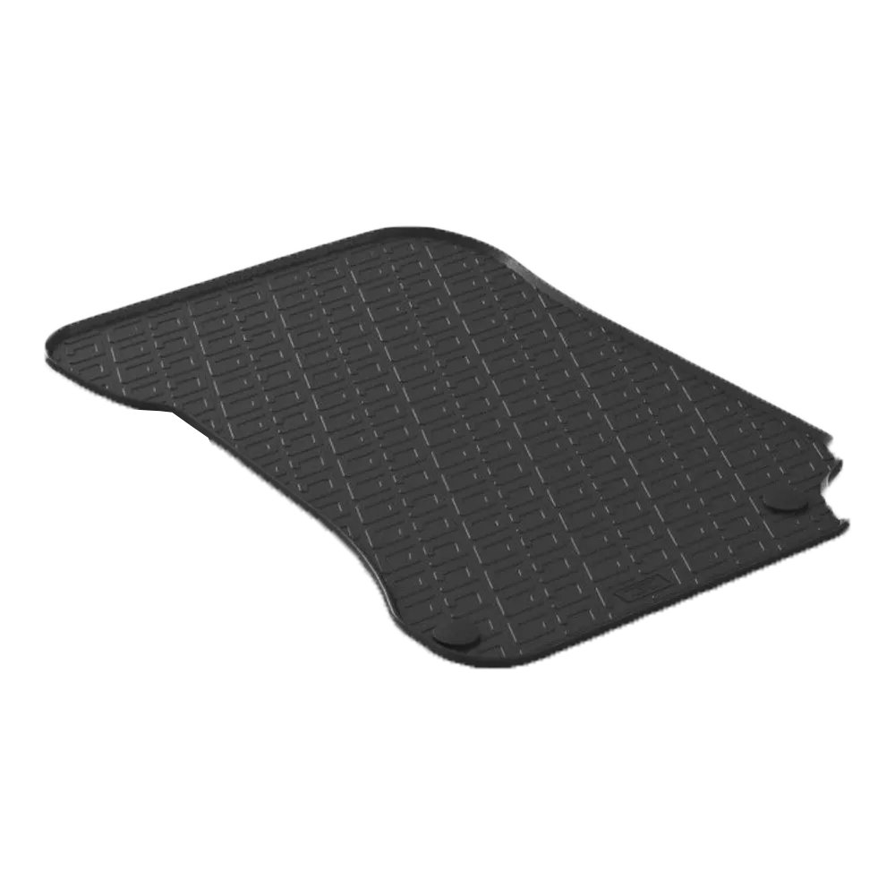 Custom Floor Mats For Mercedes Benz E Class/E63AMG/E63AMGS (W212) 2014-2016