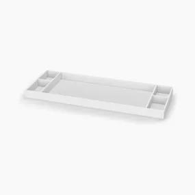 dadada Changing Tray for Austin, Boston, Central Park, Gramercy, Kenton   Tribeca Dressers (48" Standard Changing Tray)