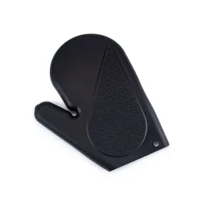 De Buyer Silicone Oyster Mitt