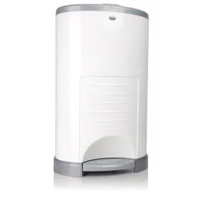 Dekor Plus - White