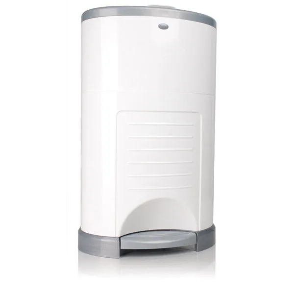 Dekor Plus - White