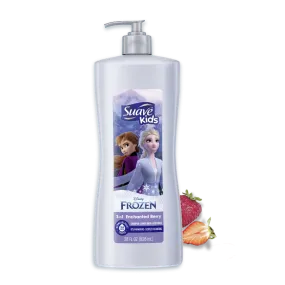 Disney Frozen Enchanted Berry 3-in-1