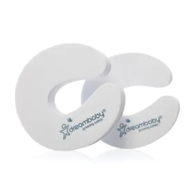 Dreambaby Door Stopper - 2 Pack