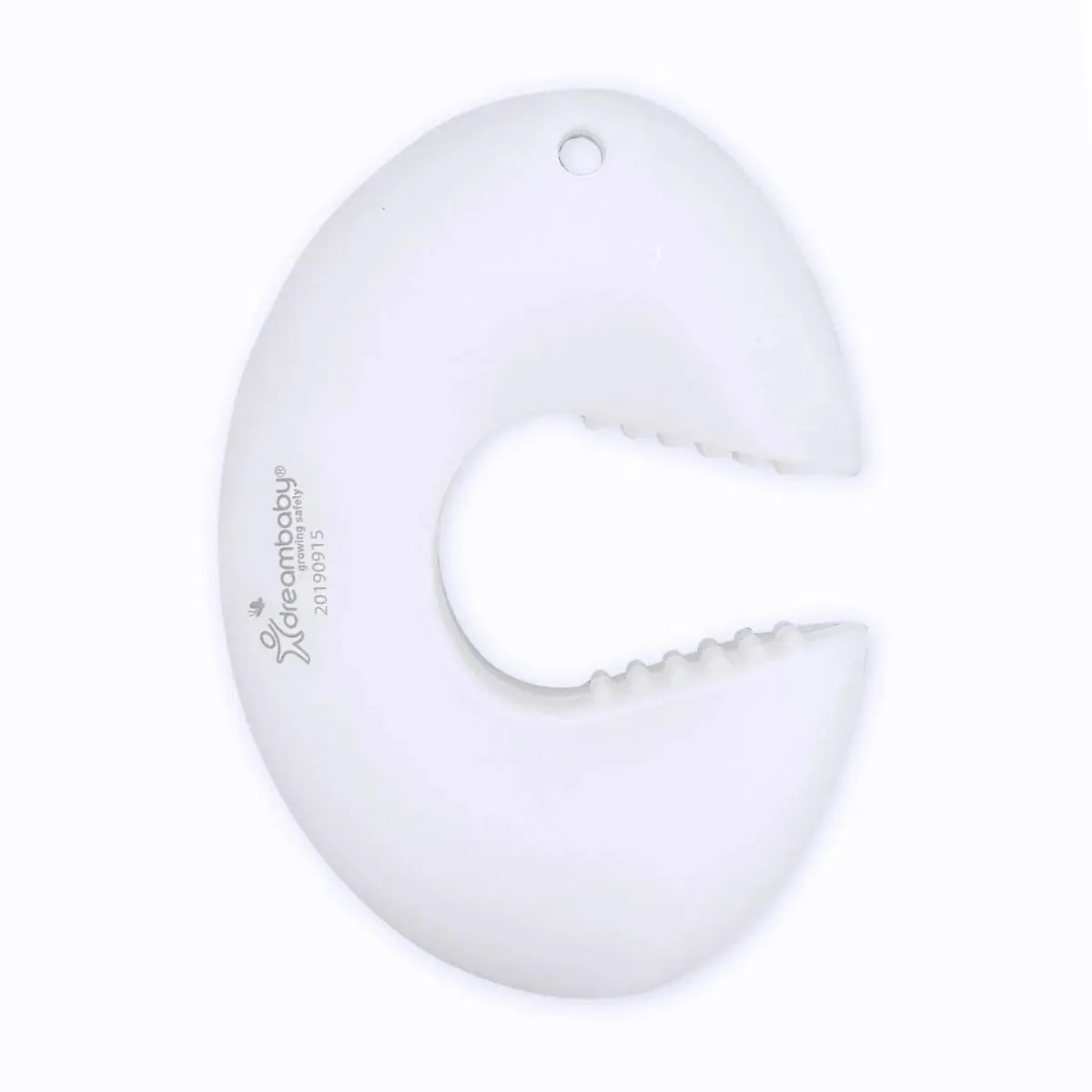 Dreambaby Silicone Finger Pinch Guard