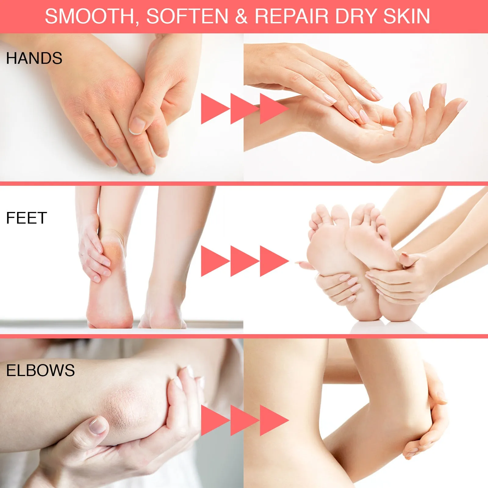 Electric Wax Warmer for Paraffin  by Salon Sundry
