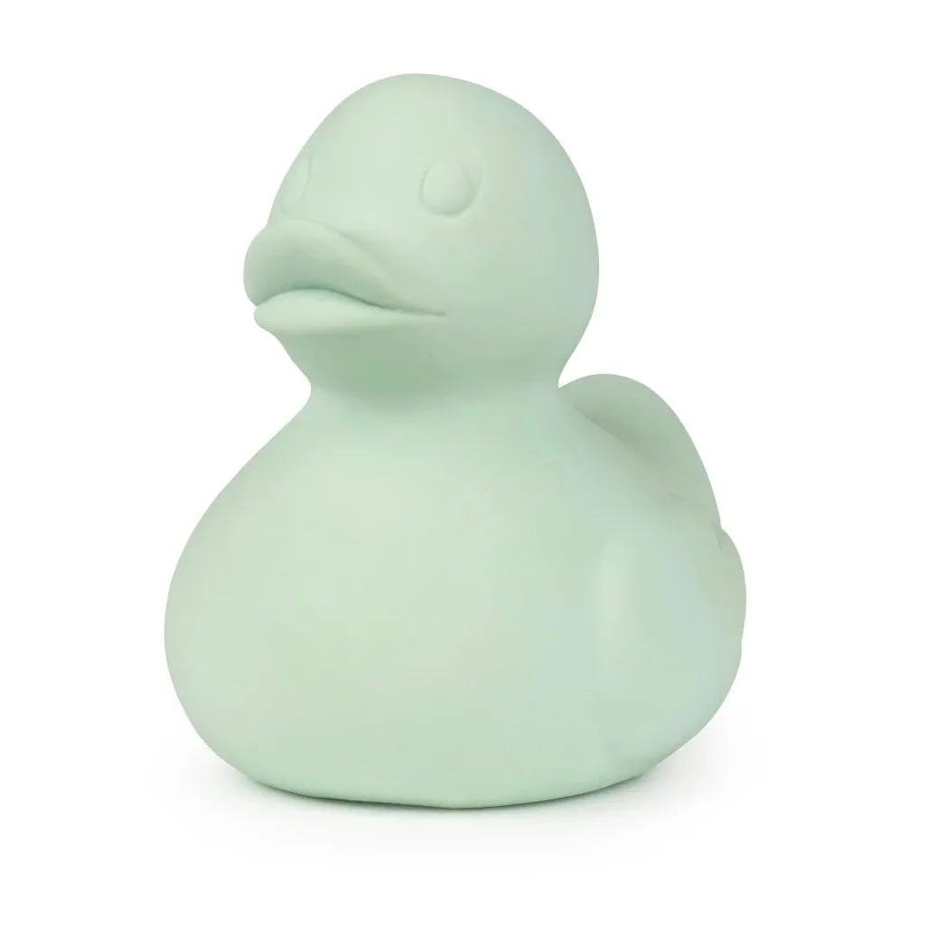 Elvis the Duck | Mint