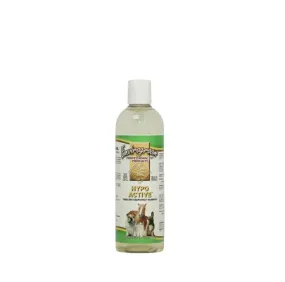 Envirogroom Hypo Active Tearless Grapefruit Shampoo 17oz