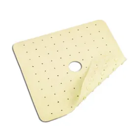 Essential Medical Bath Safety Shower Mat B3417C