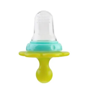 Farlin Hygienic Oral Set Fruity