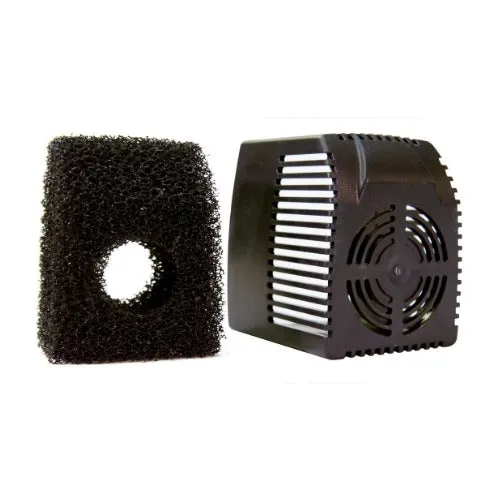 FILTER FOR FRONT END WH2000