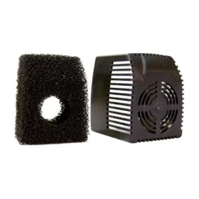 FILTER FOR FRONT END WH2000
