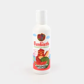Funbath Shampoo Watermelon Whimsy 170ml