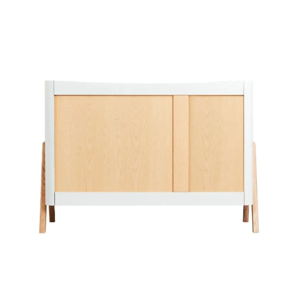 Gaia Baby Hera Dresser