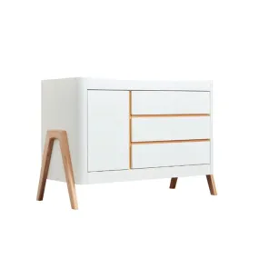 Gaia Baby Hera Dresser