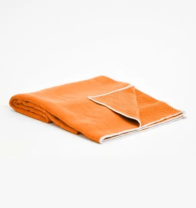 Get a Grip Mat Towel