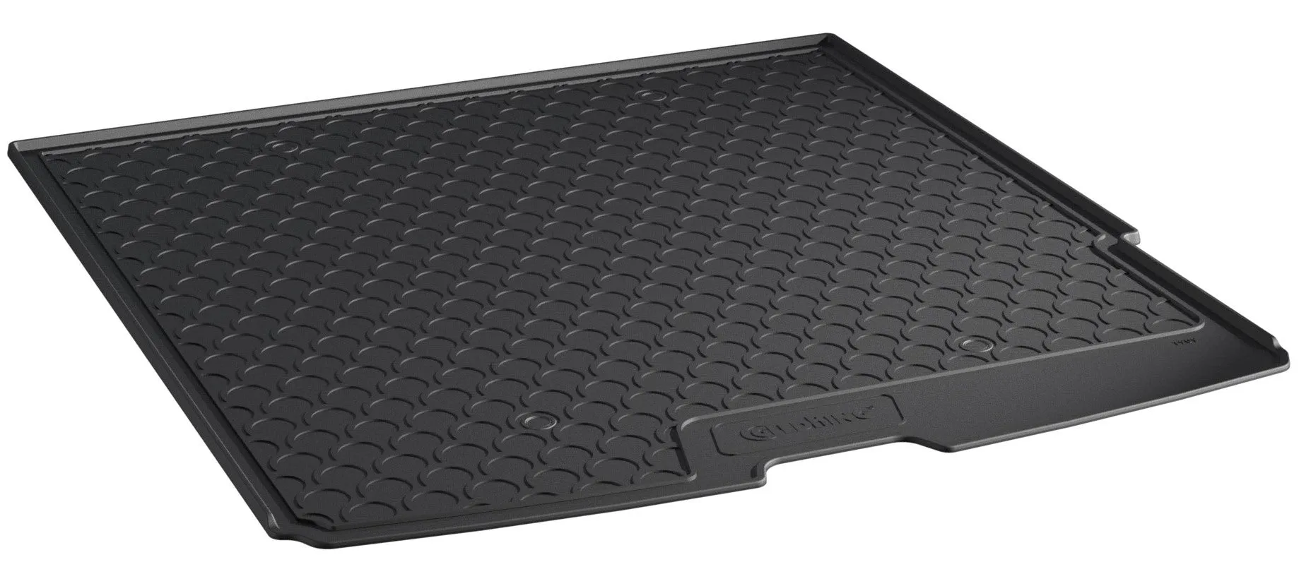 GledringUSA Custom Fit cargo Mats for Volvo XC90 2015-2024