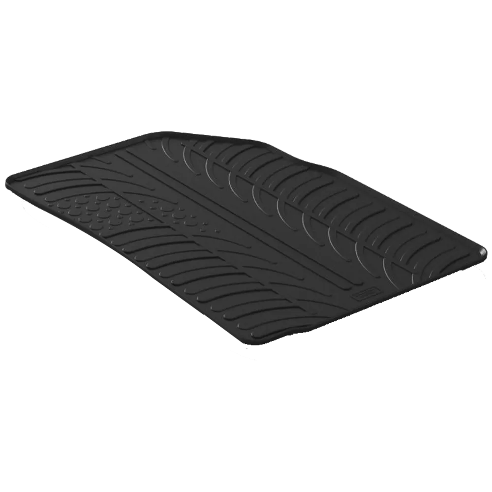 GledringUSA custom fit Chevrolet Spark floor mats for 2015-2021