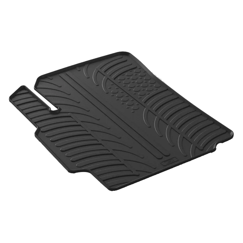 GledringUSA custom fit Chevrolet Spark floor mats for 2015-2021