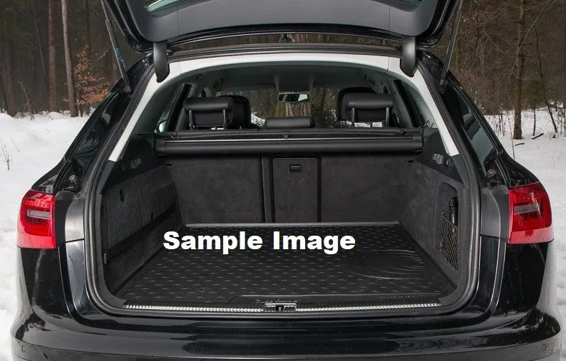 GledringUSA Custom Fit COMBO Pack for Jeep Renegade 2015-2023