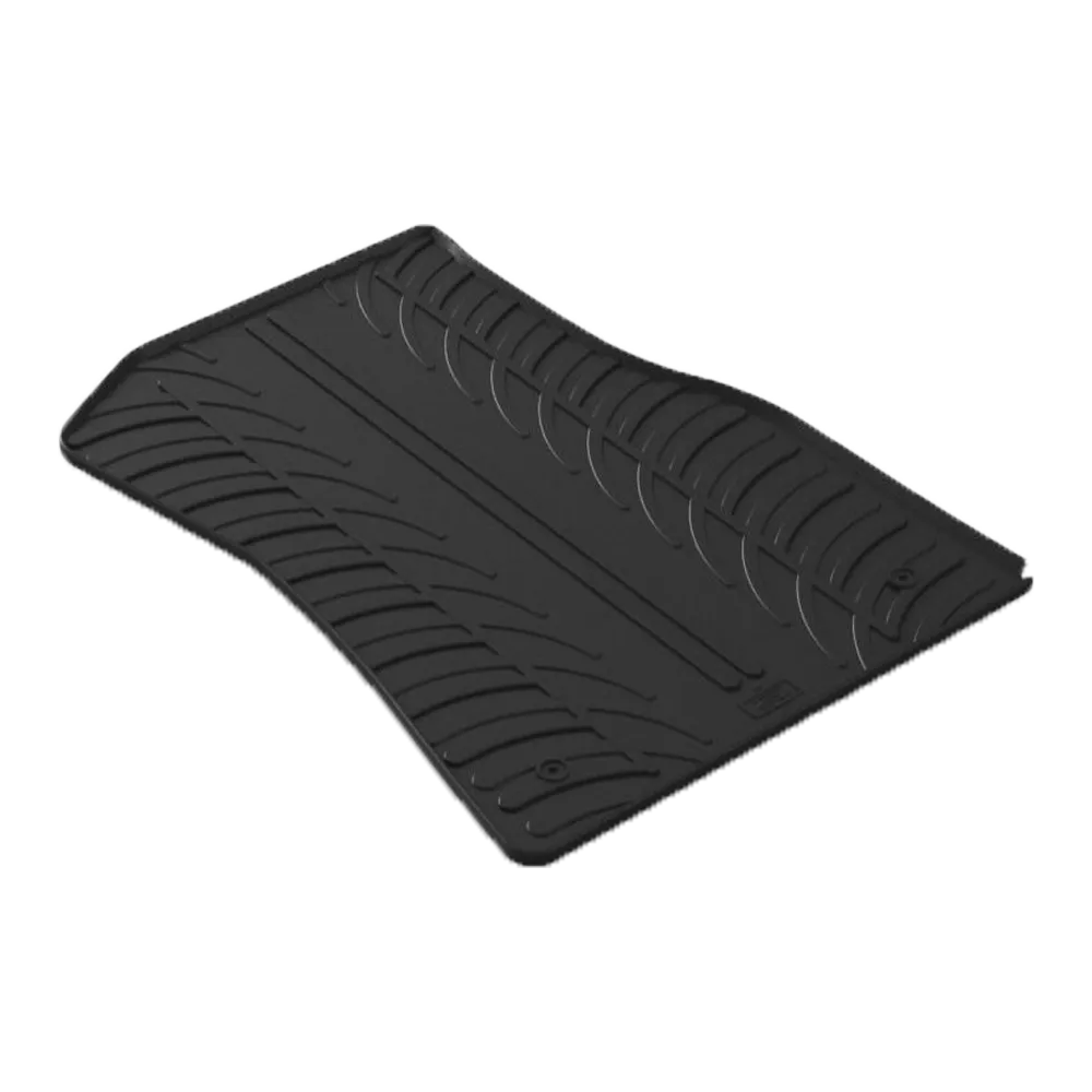 GledringUSA Custom Fit Floor Mats for BMW X5 G05 2019-2024